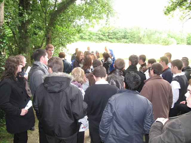 2009-06-09_115