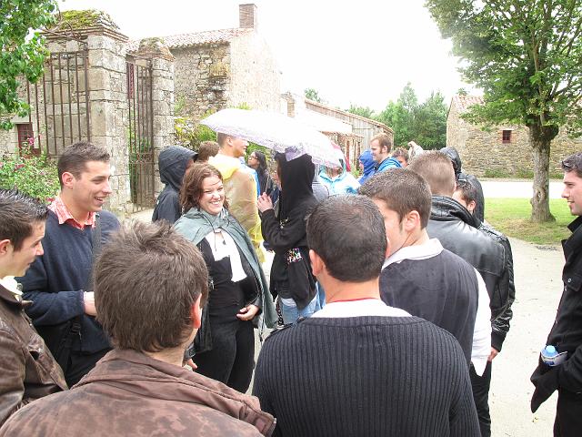 2009-06-09_118