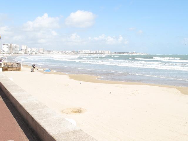2009-06-09_122