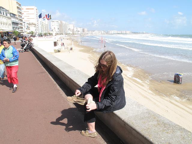 2009-06-09_123