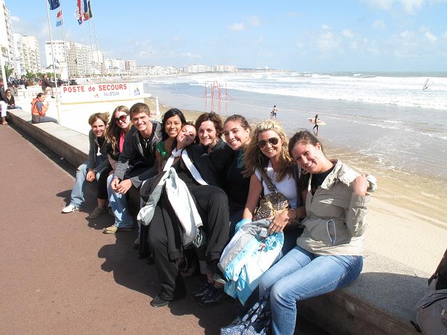 2009-06-09_124