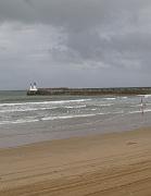 2009-06-09_002