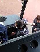 2009-06-09_005