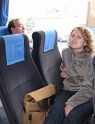 2009-06-09_009