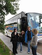 2009-06-09_013