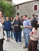 2009-06-09_017