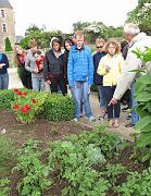 2009-06-09_069