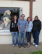 2009-06-09_073