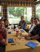 2009-06-09_074