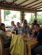 2009-06-09_075
