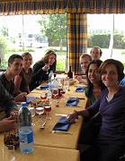 2009-06-09_076