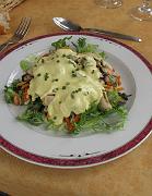 2009-06-09_077