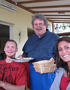 2009-06-09_081