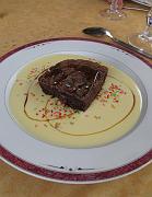 2009-06-09_082