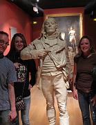2009-06-09_093
