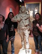 2009-06-09_094