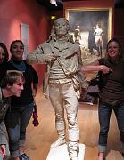 2009-06-09_095