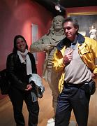 2009-06-09_096