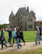 2009-06-09_099