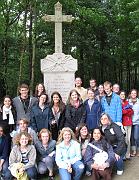 2009-06-09_107