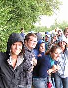 2009-06-09_110