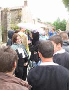 2009-06-09_118