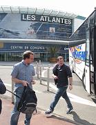 2009-06-09_119