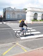 2009-06-09_121