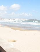 2009-06-09_122