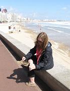 2009-06-09_123