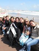 2009-06-09_124