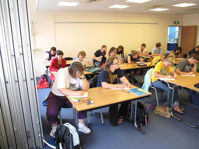 2009-06-10_002