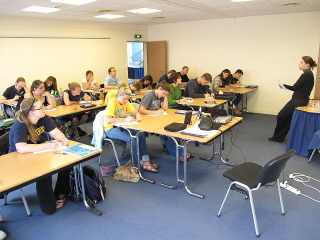 2009-06-10_003