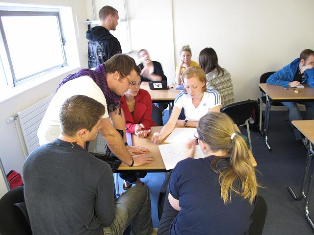 2009-06-10_004