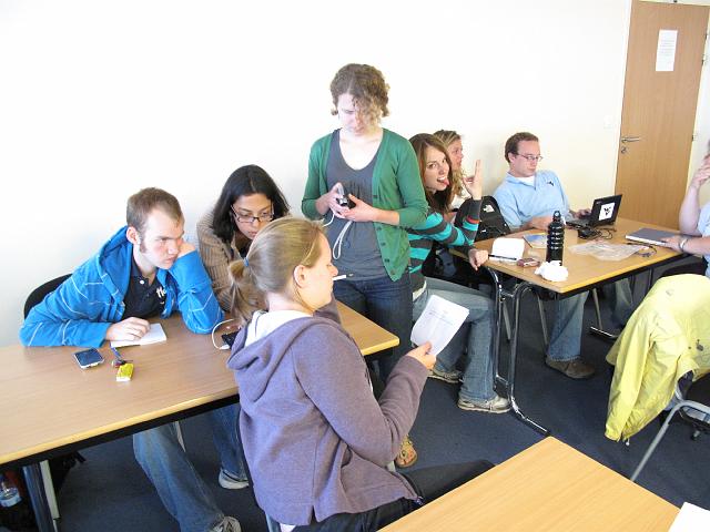 2009-06-10_005