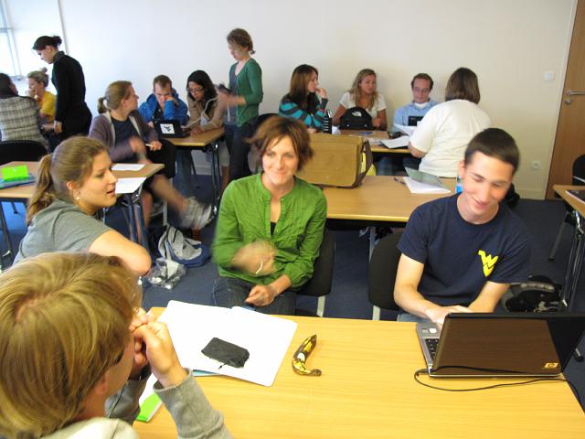 2009-06-10_006