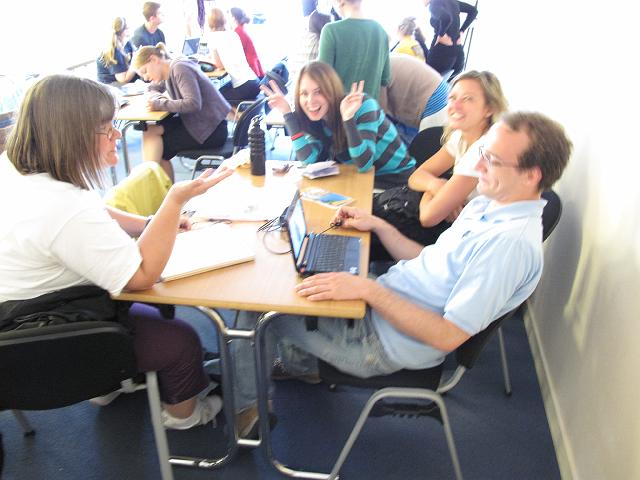 2009-06-10_007