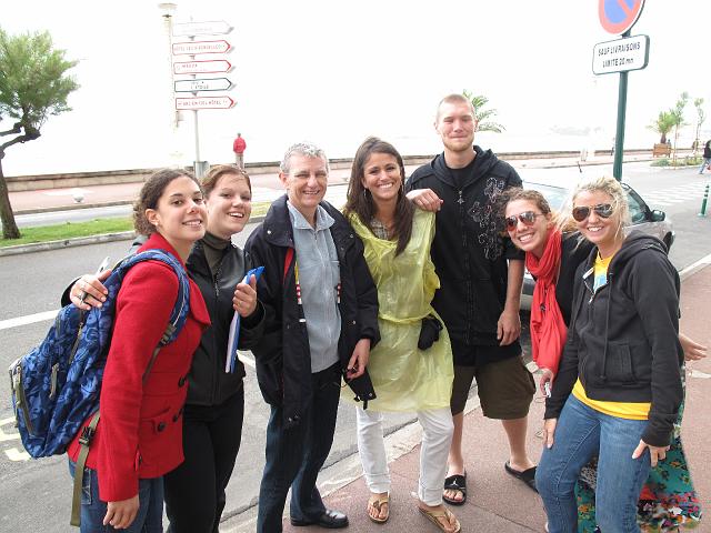 2009-06-10_008