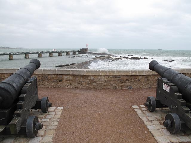 2009-06-10_015