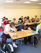 2009-06-10_002