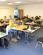 2009-06-10_003