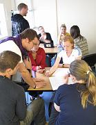 2009-06-10_004