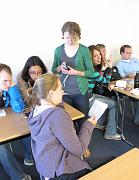 2009-06-10_005