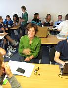 2009-06-10_006