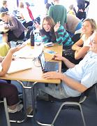 2009-06-10_007