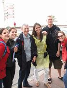 2009-06-10_008