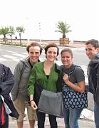 2009-06-10_009