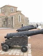 2009-06-10_016