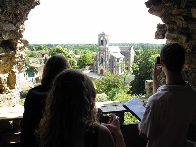 2009-06-11_023