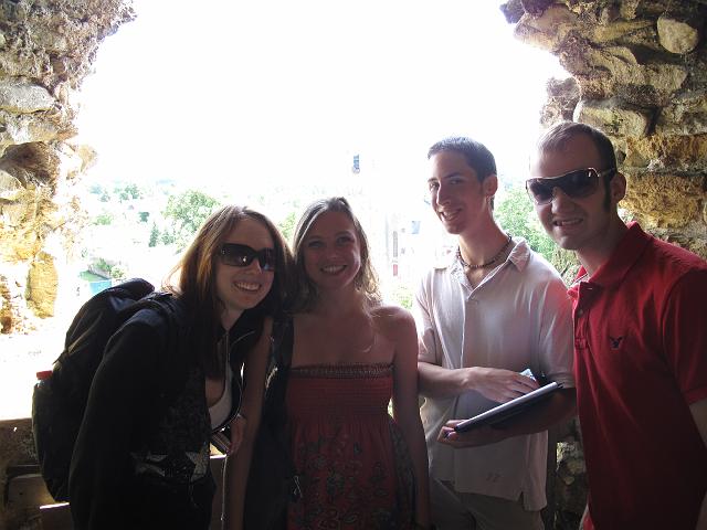2009-06-11_025